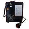 B18259-1MP  Lincoln Bester 190C Multi Process Inverter Welder Package, with MIG/TIG Torches & MMA Leads - 240v
